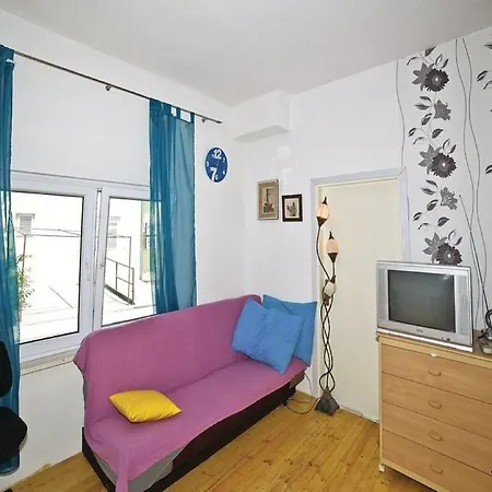 Appartement Halilovi - Trogir