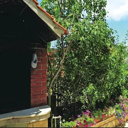 Halilovi - Appartement