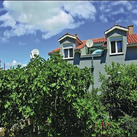 Halilovi - Appartement